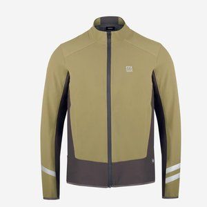 66 NORTH Straumnes Infinium Jacket